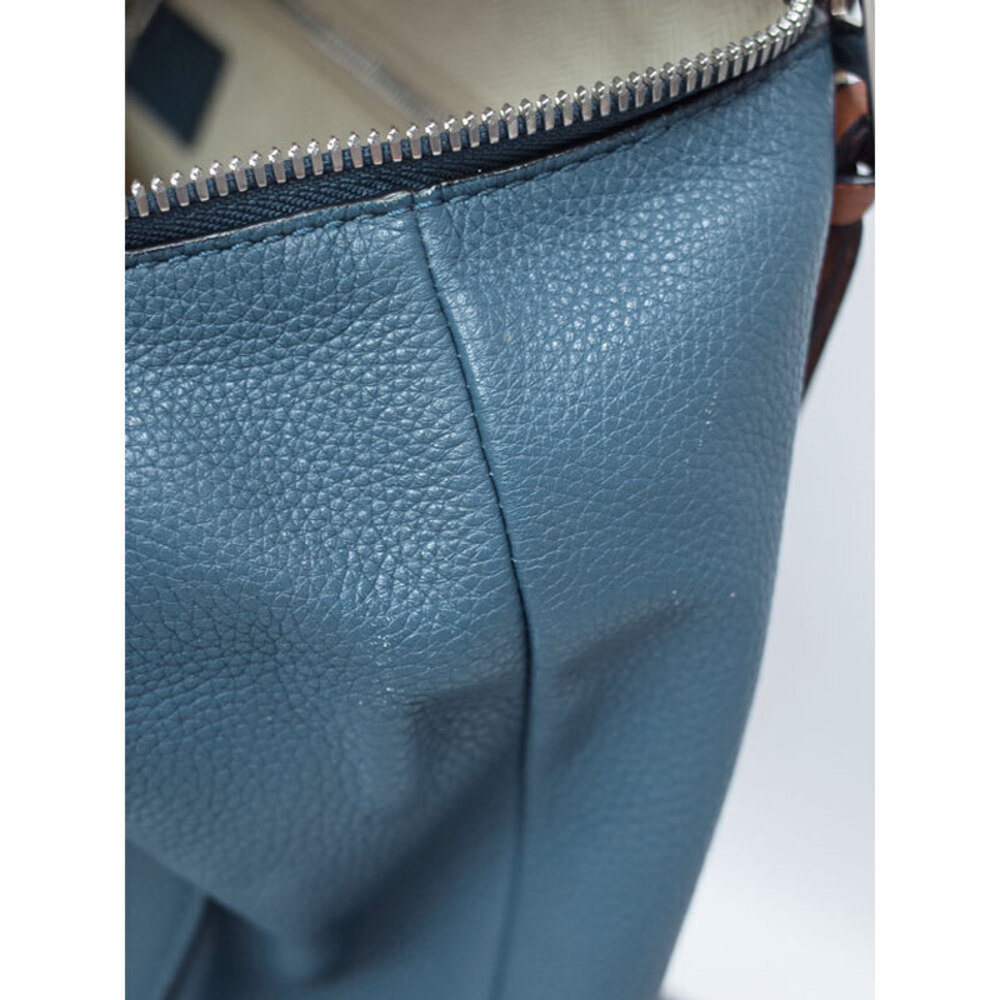 Loewe Backpack Goya - Picture 6 of 9
